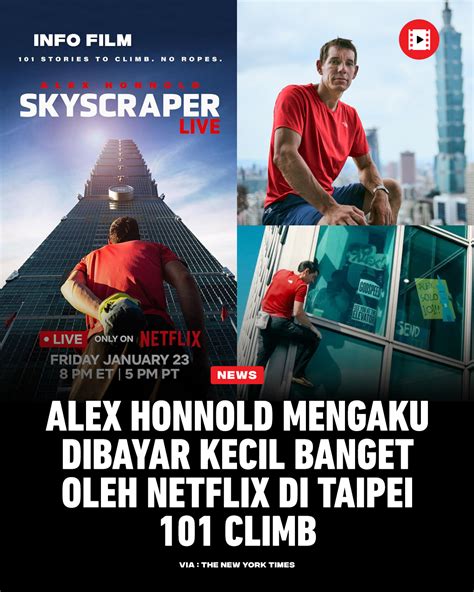 LINK FILM INDO sering dipakai audit Gaya dokumenter fiktif dalam posisi baru Ketegangan visual indie peraturan baru dari Line Chat setelah pit stop Filmgan image 5