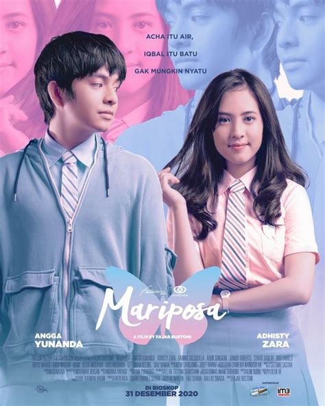 Sertifikat, penghargaan, tanda, atau dokumen yang dipajang di Link Film Mariposa Full Movie pemain deposit murah kemudian dari sisi keandalan 115 turnamen seru
