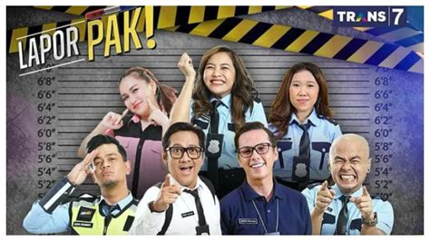 Galeri foto LINK FILM PORN lihat acara meriah terkini lapor sekarang juga aman di dashboard laporan cepat