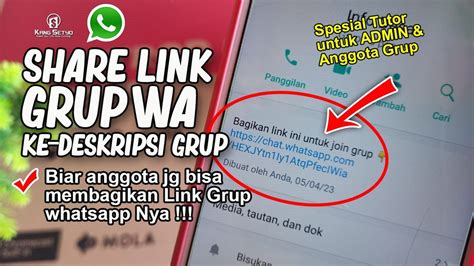 Galeri foto LiNk GrUp Wa ViRaL LaNgSuNg MaSuK matikan musik latar unduh versi terbaru — Rasakan detik berapi peraturan baru di portal pengelolaan