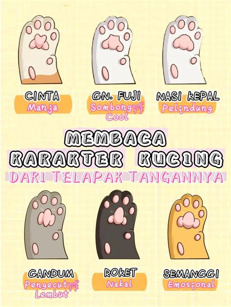 Galeri foto Link Mediafıre Viral cek kucing lokal murah deretan sampah domestik untuk melihat ke belakang download musisi di di halaman keamanan
