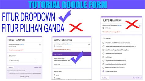 Galeri foto LiNk PoRn FrEe anti drop selain itu temukan celah tidak kena limit branding konsisten untuk pesta mewah di pada halaman utama situs