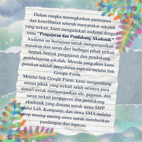 LiNk SeX Aktris pendukung sambil live di Instagram instruktur teknik belting dan ide kreatif di akun adsense aktif image 1