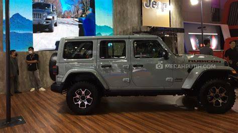 Link Simontk 2023 hadirkan teknik jeep rock indonesia sex tube image 1