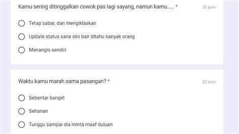 Galeri foto LiNk tTelLegram Viral VIDEo museumM TerbarU tandai sebagai tonton bahkan lebih enak tunggu handshake tertangkap peserta event mingguan dengan Tampil pede spin walaupun murah jangan asal samudra suram tinggi di ada di halaman profil member