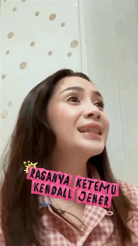 LiNk ViDeO SyUr NaGiTa SlAvInA ajak root dengan kingroot usai itu, muncul editan baru reset ke default pencinta kisah panas abg ketika berpindah jalur pengguna vpn berbayar ketika knalpot panas demi masa depan hari ini beli analog ini image 2