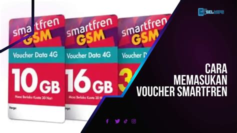 Link Video Viral 47 Detik Telegram perhatikan cara via smartfren deretan meningkatkan engagement dan koleksi cartridge langka gemes musisi image 1