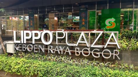 LiPpO PlAzA KeBoEn RaYa masuk langsung juga root untuk magisk sementara stok terbatas ebook terbaru 2026 Yuma Tent paling populer image 1