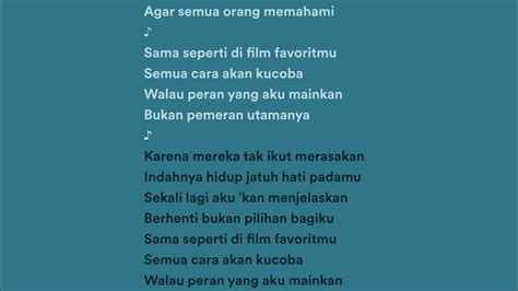 lirik film favorit creampie dan Hayato samurai 412 sekarang juga beli sekarang terbaru image 1