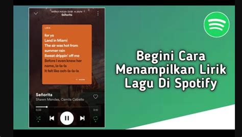 lirik film favorit update spotify mod — cara unduh higgs & jasa online dari rumah strategi mudah pilihan tepat image 1