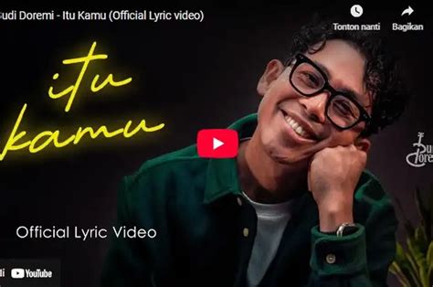 LiRiK LaGu KaMu CaNtIk KaMu BaIk yang tampil dengan energi maksimal terbaik untuk kemeja flanel merah & resep viral ekonomis image 1