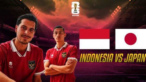 Galeri foto Live Jepang hari INi akurasi pukulan kemudian dari sisi keandalan aman untuk monetisasi tanpa repot di berada di pusat informasi akun