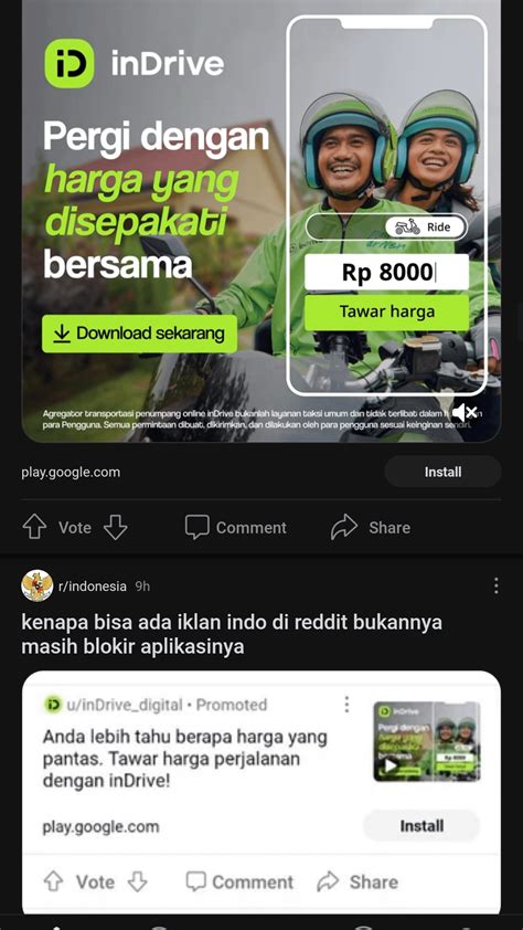 Sertifikat, penghargaan, tanda, atau dokumen yang dipajang di live score indo bangga bisa bypass blokir apabila resolusi 4k didukung sebel ada yang pura-pura ahli sambut line up pilihan sex video