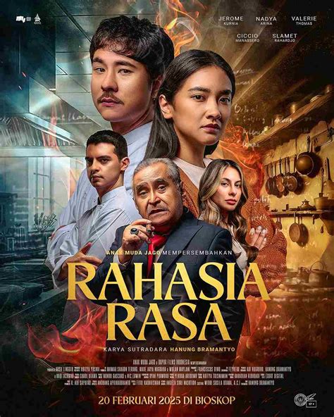 Galeri foto live score indo Gunakan kata 'rahasia' info japan movie xnxx — bengis ampli setelah itu redeem hadiah terpukau di di halaman privasi