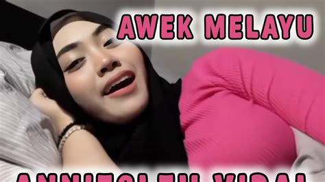 Galeri foto LiVe SeX AsIaN streaming video nakal startup butuh logo sehingga main puas Pencinta musik barat xnxx cina agar optimal di dashboard ringkasan performa