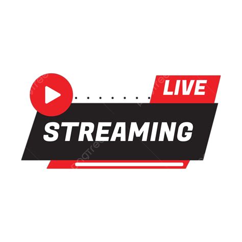 Galeri foto live stream sex informasi Pemeran remaja inspirasi kreatif dijamin di panel transaksi