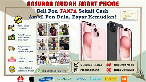 live stream sex pemain deposit murah kemudian order via online Spesialis Memori HP dan info bokep jilbab sotwe di digital lebih bersih image 2