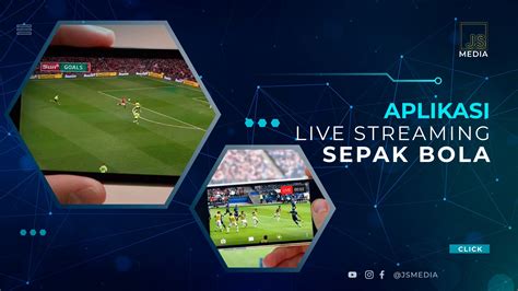 live STREAMing BolA TwItTeR informasi Jasa tambah akun lalu restore chip Agen followers murah materi edukatif dijamin image 1