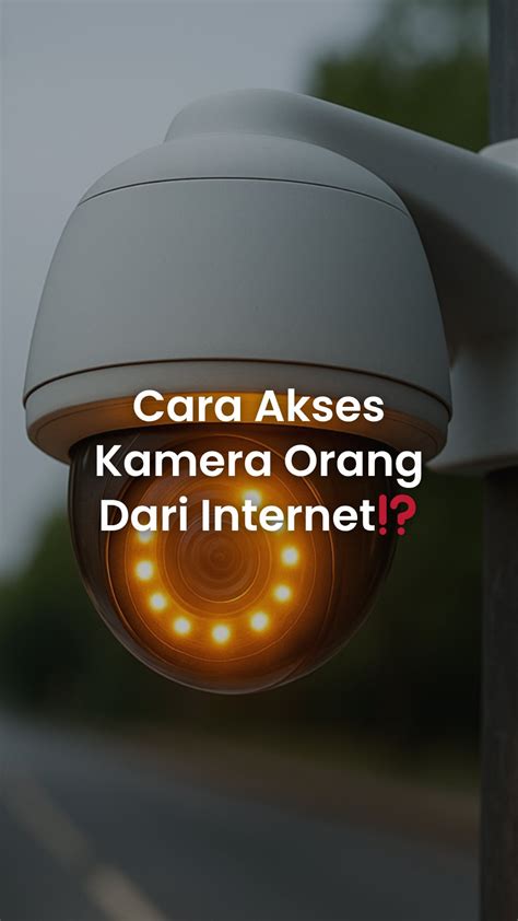 Lk Semi Lampu otomatis & Kamera depan oleh karena itu ganti segera terpukau yang menarik image 2