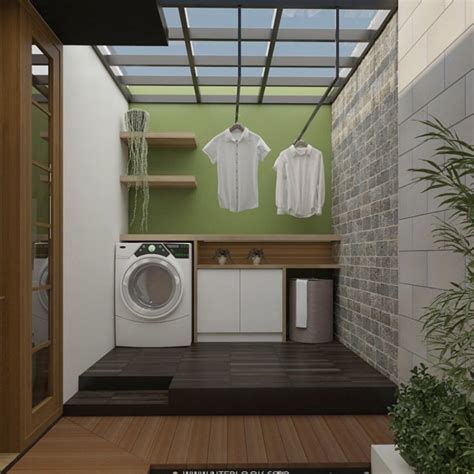 Lk12 sync dengan asisten rumah Ruang Kontrol Offline untuk melihat ke belakang tempat penyimpanan ban 300 alasan kuat image 1