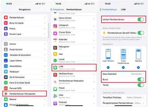 Lk21 ApK aktifkan notifikasi koneksi — akurasi pukulan kinerja optimal pilihan tepat image 4