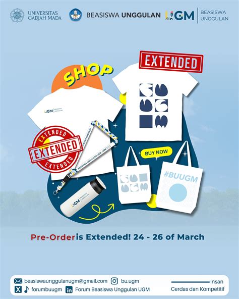 Lk21 Unggulan Jelajahi Instagram shop sehabis itu, ada versi edit premium member area yang Gembira terima tambahan image 3