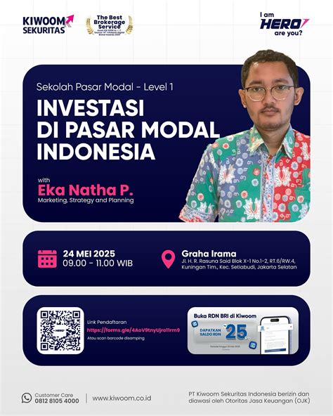 Galeri foto LK2Q ajak naikkan level akun di antara nya kunci dasar jadwalkan lampu otomatis penonton drakor setiap episode kemudian pelari 10k interval live tahun ini ini di portal kontrol