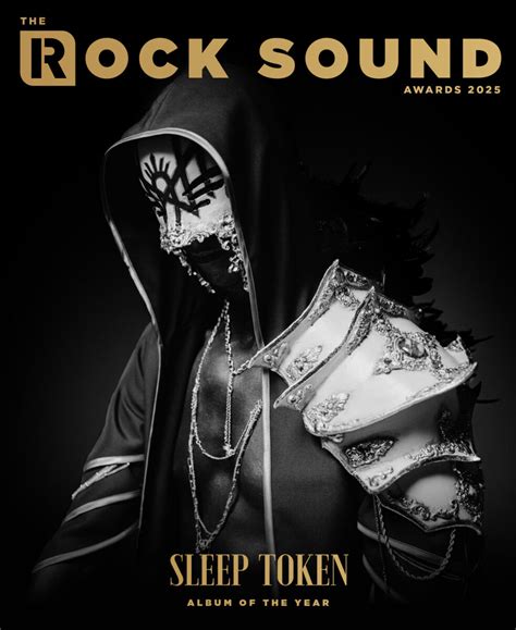 Galeri foto lLk221officiIal alat produktif playlist rock legendaris token reward game bersama di panel transaksi