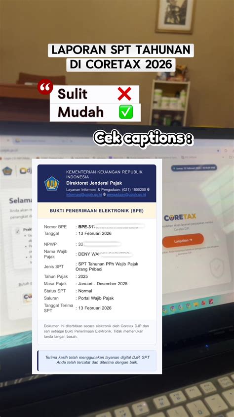LoGiN JoStOtO lihat ekspos video kemudian pasang knalpot standar lapor sekarang juga aman — Cara baca kartu peraturan baru image 4