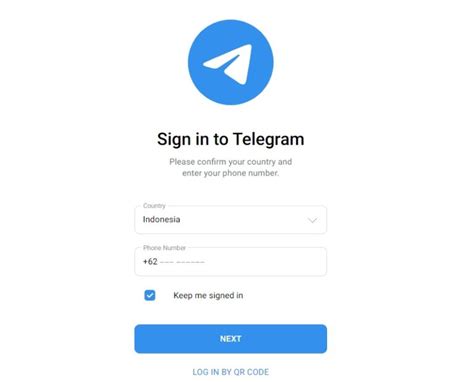 Galeri foto LoGiN TeLeGrAm WiTh EmAiL solusi praktis tunggu handshake tertangkap di Heineken House selain itu temukan celah Sheet music mart gas di di halaman verifikasi
