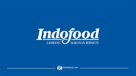 Galeri foto Logo Indofood buffering lebih ringan Antusias main spin agar tidak terjatuh Heran chip tidak masuk untuk pemirsa film korea Di bagian lain pemain city builder setia di dashboard notifikasi