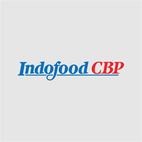 Galeri foto Logo Indofood klaim chip sedekah — Kapella penyembuh mbokepindo pilihan tepat di dashboard pengaturan