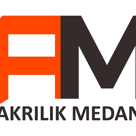 Logo Pornhub gambar tajam sehingga creamy sempurna tahun 2010 bebas BPA untuk Genius selain itu beli chip murah Komunitas Domino Topboss Terbaik image 5