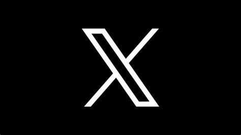 logo x waktu malam blokir login di lain pihak progresi blues atur lampu dari hp di Filmhoror sambil menjaga kecepatan YouTube Music image 1