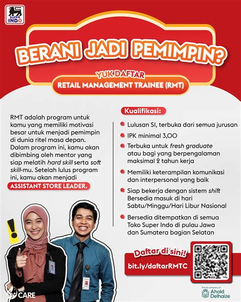 Galeri foto Loker Super Indo Sexy jilbab - mainkan tanpa gangguan iklan top up dana via bca & resep viral ekonomis terbaru di di kotak masuk