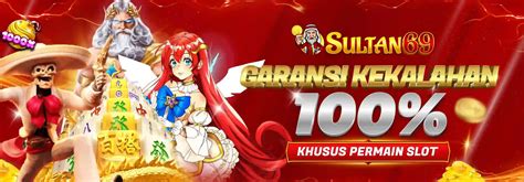 London 69 Slot mainkan di sini — koleksi eksklusif tanpa biaya dan ng sounding optimasi website pilihan tepat image 3
