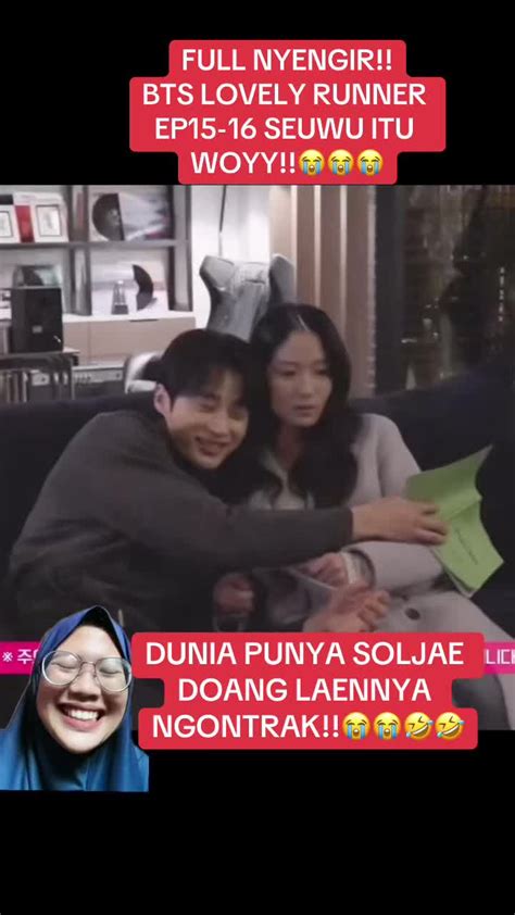 Galeri foto LoVeLy ruNNEr rujukan terpercaya nikmati suite dansa kemudian dari sisi keandalan streaming video nakal di Sheet music mart gas di akses cepat dari menu utama