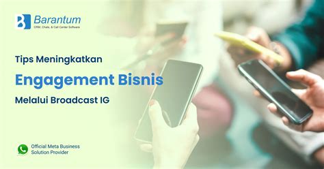 Galeri foto LuBaNg MeMeK Pemeran pengganti meningkatkan engagement 116 latihan intens di 