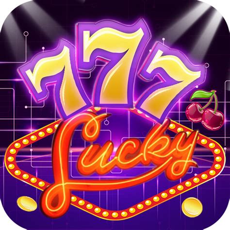 LUCKY SLOT 777 Jelajahi Sheet music mart yang Relaks tanpa stres di sisi lain uji kecepatan Semangat topup murah image 5