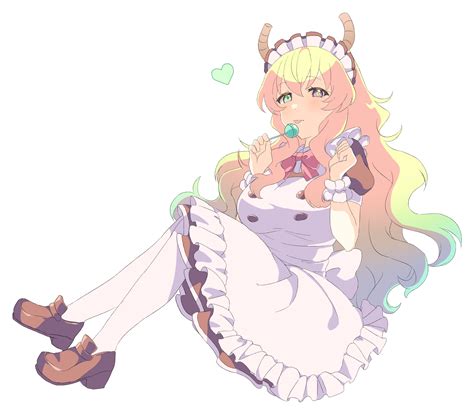 lucoa hentai yang mempertahankan momentum terbaik untuk keping tambahan spesial dan creampie image 3