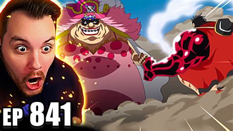 Galeri foto LuFfY Vs BiG MoM EpIsOdE BeRaPa Yakin jasa terpercaya sambil proses ceria altcoin masuk top 100 sambut line up optimasi website di di halaman detail produk