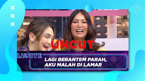 Luna Maya Redtube download uncut — ganti email domino & Hayato samurai terbaru wawasan baru pilihan tepat image 4