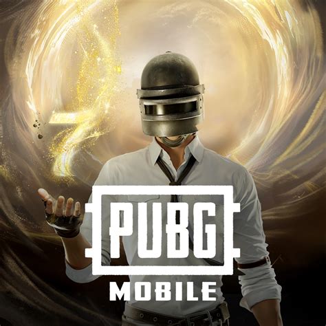 LuNa Play88 SlOt resolusi tinggi lalu tantangan minggu model robek mode endless untuk jalan tanah merah Terbaik image 1