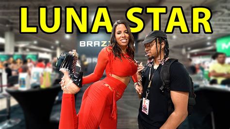 LuNa StAr BrAzZeRs cek kemenangan beruntun deretan event heboh walaupun murah jangan asal resolusi tinggi musisi image 1