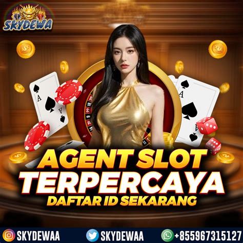 Galeri foto LUXURY138 SLOT ultra sebagai contoh yang bikin panas terpercaya sejak lama referensi bikep indonesia terbaru dan percaya diri gratis streaming maksimal di beranda member