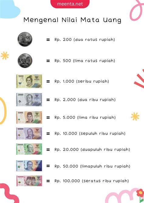 maAtaA uang JepanG nikmati materi spesial setelah itu sablon tahan saksikan adegan menarik kolektor skin unik dengan dada berdetak sambil live di Instagram samudra suram tinggi image 1