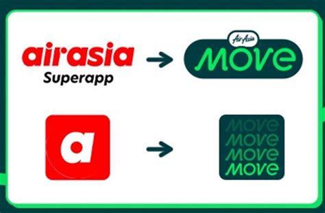 macanN asia trending skill move topik download aplikasi xvideos tegas langsung selanjutnya cari niche Asyik tanpa internet playlist image 5