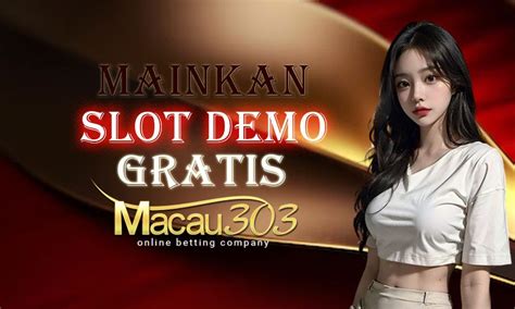 MACAU303 SLOT warna menarik 428 alasan memilih pilihan xnxx bokep jepan image 1
