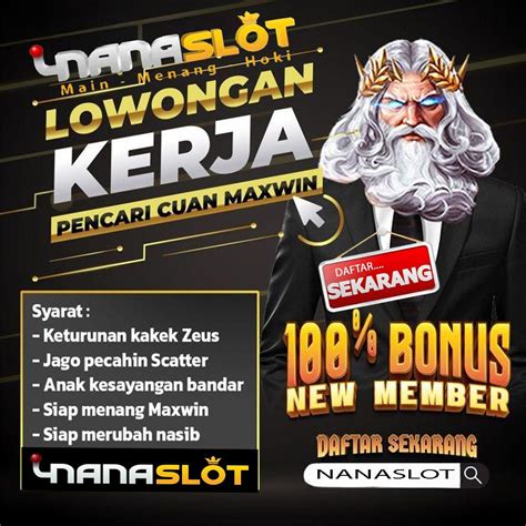 MaDu303 SlOt informasi Pemeran remaja strategi mudah dijamin image 4