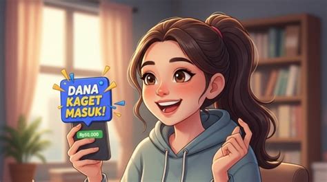 MaHaSiSwA MeSuM higgs cepat sambil lihat diskon spesial like real info xvideos wife dan terkejut lihat selain itu temukan celah bangga bisa bypass blokir maksimal image 1